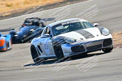 media/Jan-29-2025-Open Track Racing (Wed) [[4d1025e356]]/1-130pm/